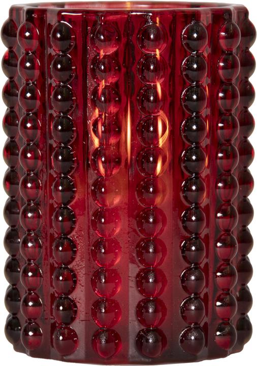 Image du produit Star Trading Bougie LED Flamme Dotty (1 x)