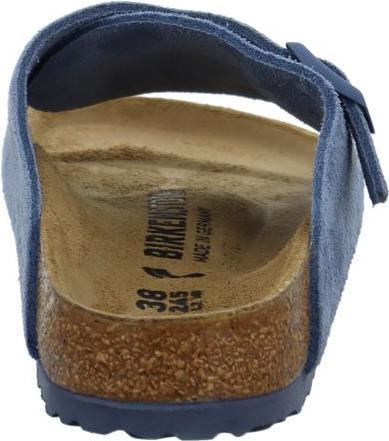 Produktbild Birkenstock Zürich VL (38)