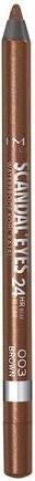 Immagine prodotto Rimmel London Scandalo Occhi Kajal (003 Marrone)