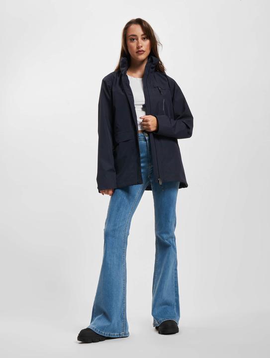 Actual product image Didriksons Widana jacket - 125705 (38)
