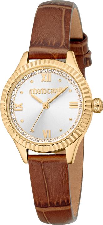 Immagine prodotto Roberto Cavalli Lady - RC5L124L0025 (28 mm)
