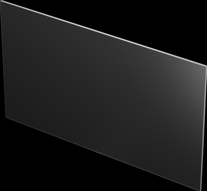 Actual product image LG OLED65G57LW (65", G5, OLED, 4K, 2025)