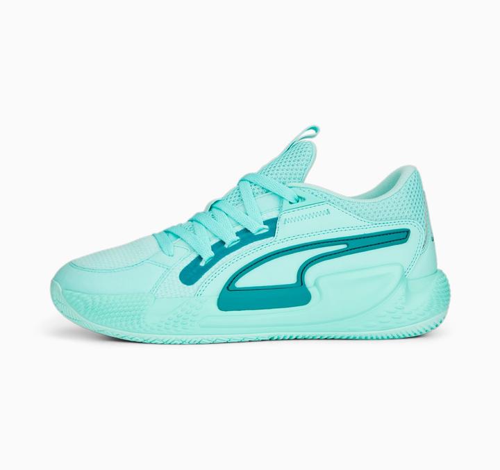 Produktbild Puma Court Rider Chaos Slash (49.5)