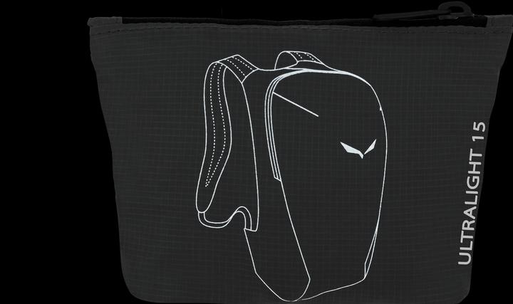 Image du produit Salewa Sac à dos Ultralight L (15 l)