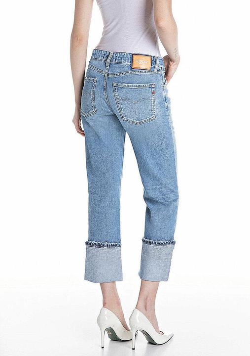 Actual product image Replay Akeme (W29/L32)