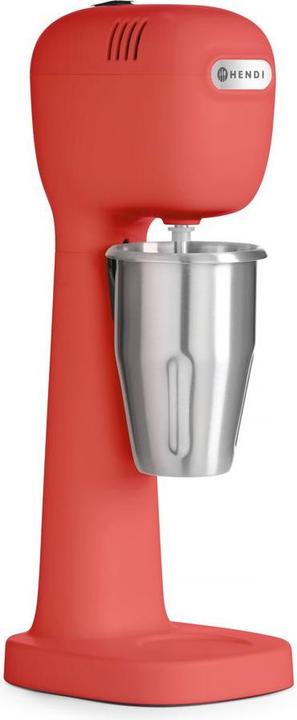 Produktbild Hendi Milchshake-Mixer (400 W)