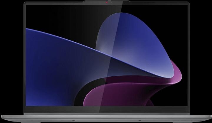 Produktbild Lenovo IdeaPad 5 2-in-1 (16", AMD Ryzen 7 8845HS, 16 GB, 1000 GB, CH)