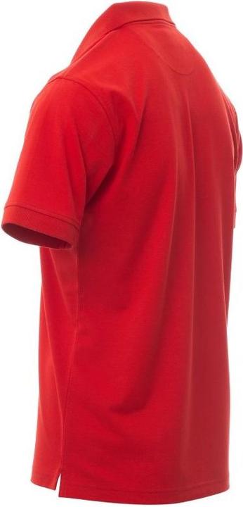 Actual product image Payper Venice Pro (XXL)