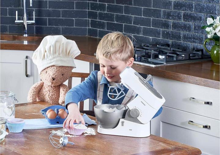 Actual product image Casdon Blender