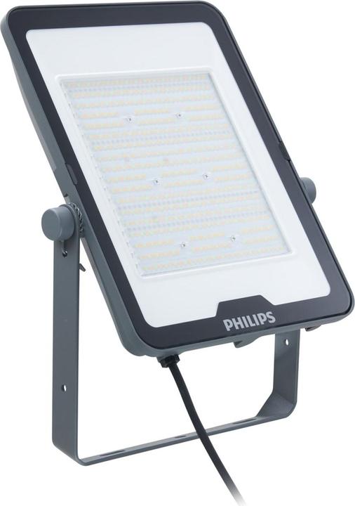 Philips Projecteur à LED (15750 lm, IP65)