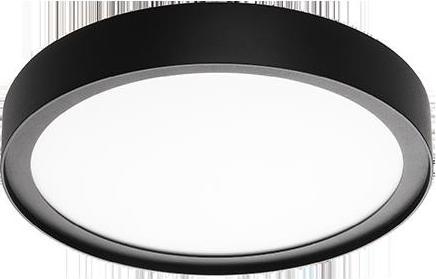Immagine prodotto Sg Lampada da parete a LED DISC 17W 4000K 606045