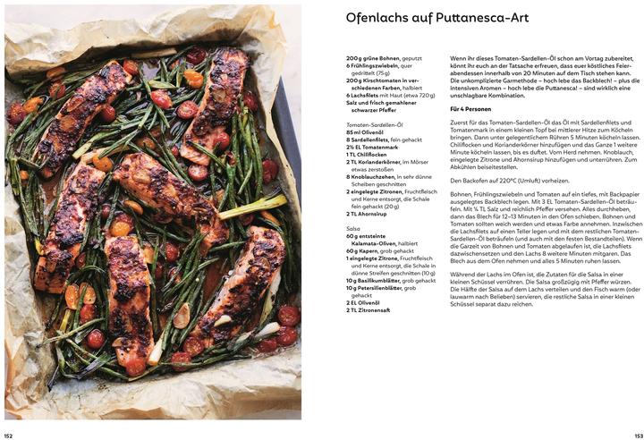 Immagine prodotto Ottolenghi Comfort (Tedesco, Yotam Ottolenghi, Helen Goh., 2024)