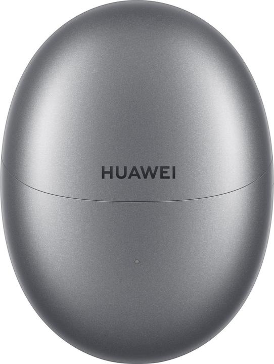 Actual product image Huawei FreeBuds 5 (ANC, 3.50 h, Wireless)