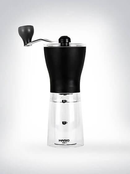 Produktbild Hario Mini Slim