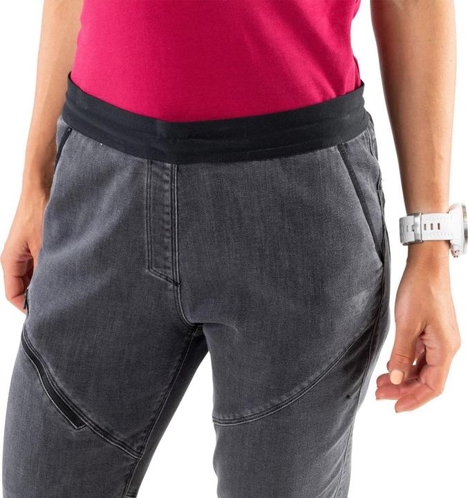 Actual product image Dynafit 24/7 Jeans (M)