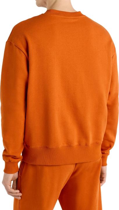 Immagine prodotto Umbro Felpa Vestibilità Rilassata Uomo (XL)