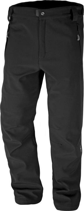Image du produit CMP Campagnolo Pantalon Softshell (3XL)
