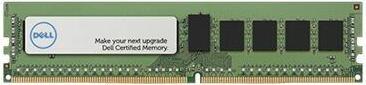 Produktbild Dell 32GB microSDHC/SDXC Card (32 GB, SDHC)