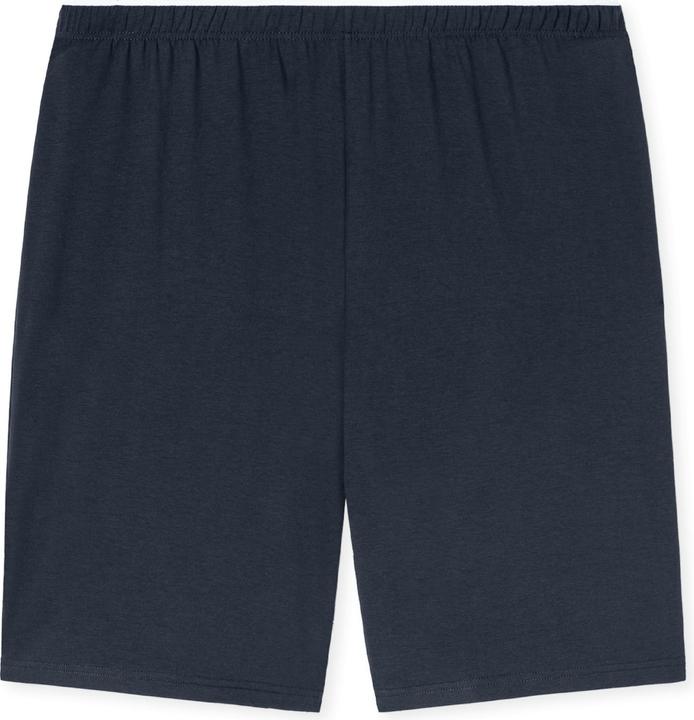 Produktbild Schiesser SCHIESSR Pyjama Modal/Baumwolle (L)