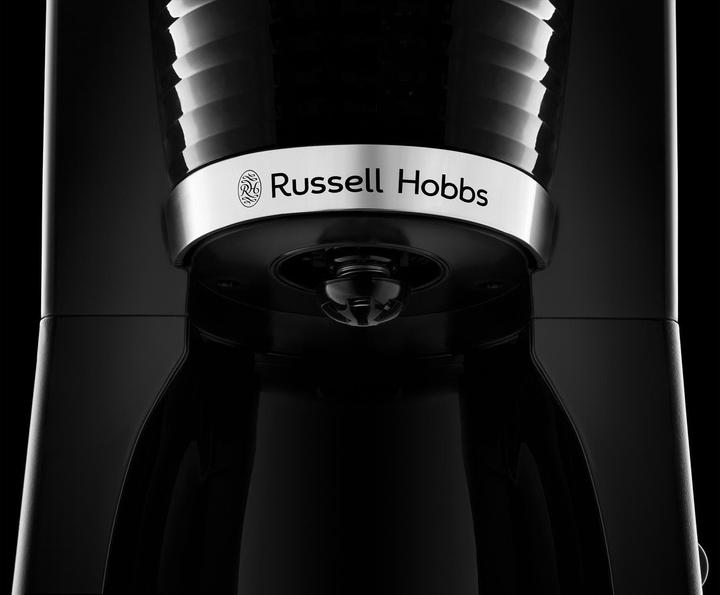 Image du produit Russell Hobbs Cafetière 24391-56 Inspi