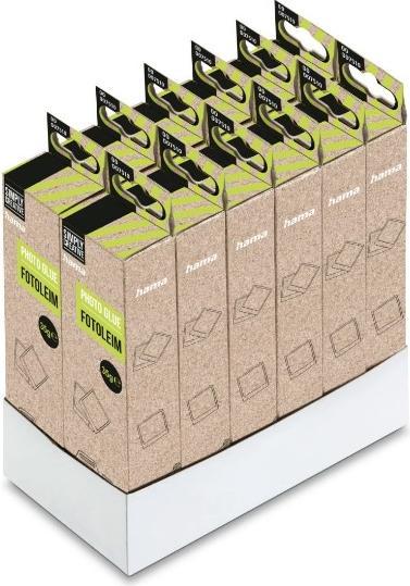 Produktbild Hama Fotoleim, Tube mit 35 g