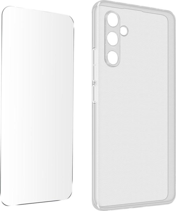Image du produit Avizar 360 Protection, film et étui Série (Samsung Galaxy A54 5G)