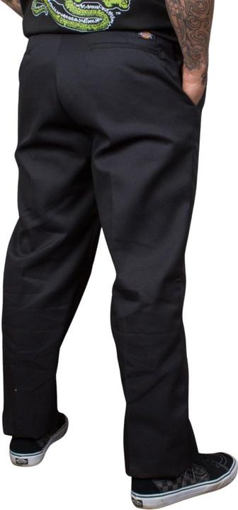 Actual product image Dickies Original 874 Work Pant REC (W33/L32)