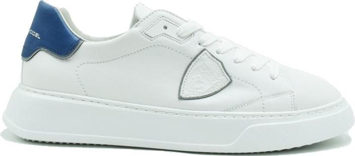 Image du produit Philippe Model BTLUWX13 (40)