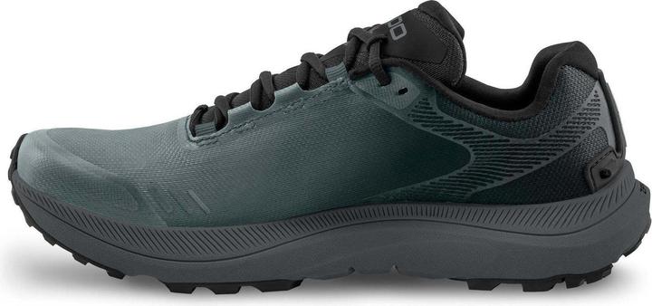 Actual product image Topo Athletic MT-5 (45)