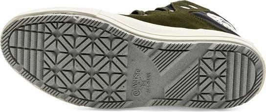 Immagine prodotto Converse 2360302 (40)