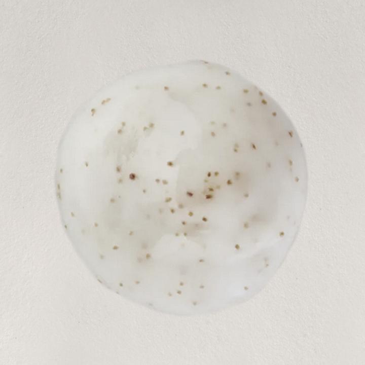 Actual product image Alkemy Gesichtspeeling mit Enzymen, 75 ml (Exfoliation, 75 ml)