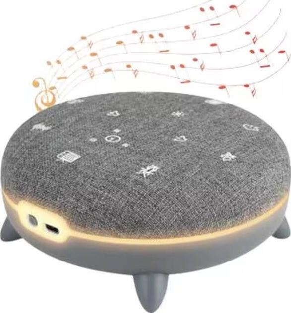 Image du produit Terraillon Boîte zen