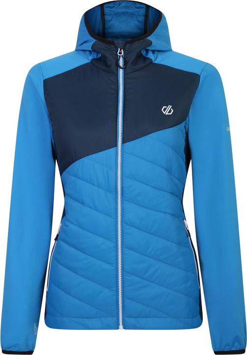Produktbild Dare2b Ascending Hybridjacke (38)