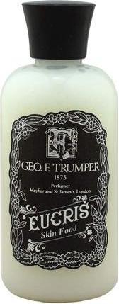 Produktbild Geo F. Trumper Eucris Skin Food 100ml (Körpercreme, 100 ml)
