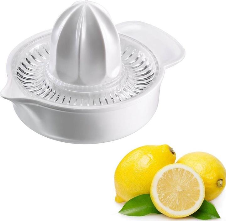 Actual product image Westmark Citrus & Orange Press