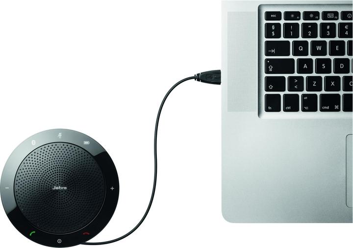 Image du produit Jabra Speak 510+ MS