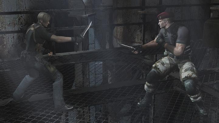 Immagine prodotto Capcom Resident Evil Triple Pack Anthology multilingue per Nintendo Switch (Switch, EN)