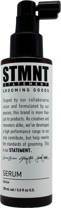 Immagine prodotto STMNT Siero per la cura del corpo (150 ml)