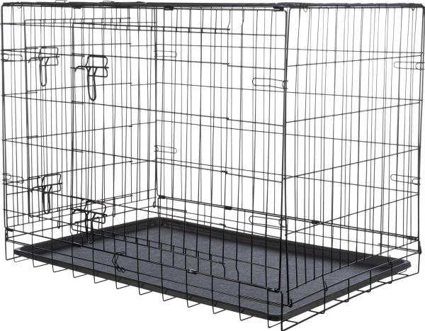 Produktbild Trixie Home Kennel