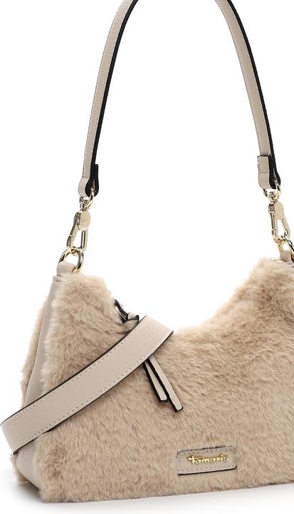 Actual product image Tamaris Beutel TAS Garcia