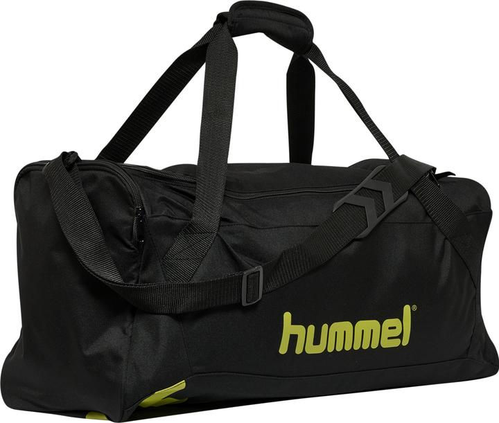 Produktbild hummel Action Sports Bag (35 l)