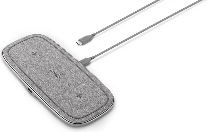Image du produit Moshi Sette Q Indoor (45 W)