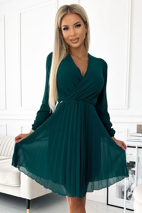 Numoco Cocktailkleid model (L)