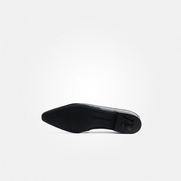 Produktbild Paul Green Slipper (38)