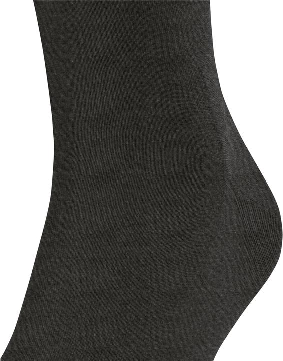 Produktbild Falke Clima Wool (41 - 42)