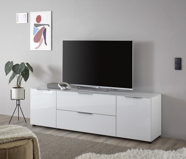 Immagine prodotto Bega Consult Zurich