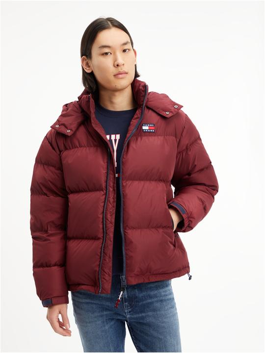 Actual product image Tommy Jeans Alaska (XL)