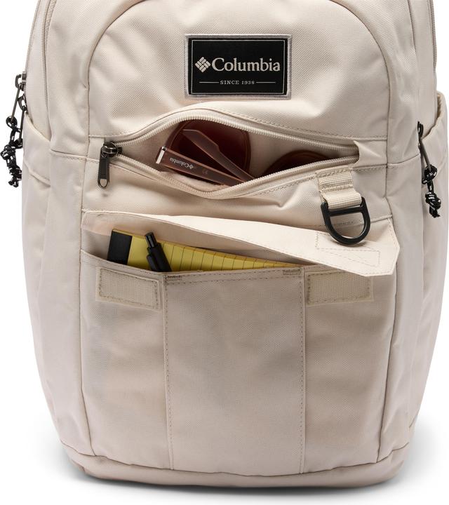 Actual product image Columbia Buxton™ Unisex 26L Backpack (26 l)