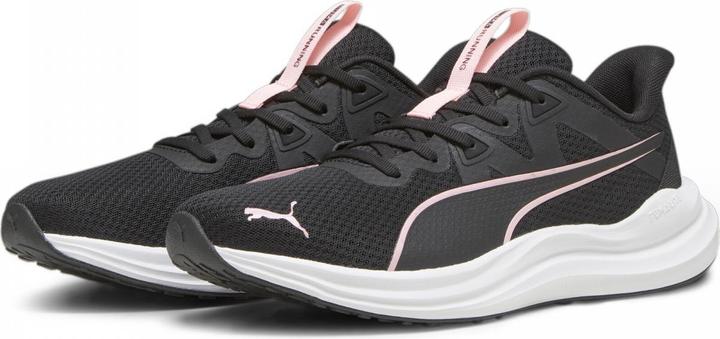 Produktbild Puma Reflect Lite (40)