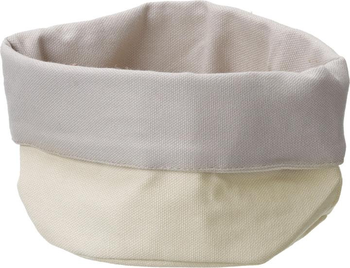 Actual product image Hendi Bread bags round